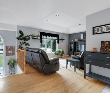 For Lease - 5857 Trudeau Avenue, Orleans - Cumberland and Area, Ontario - Photo 1