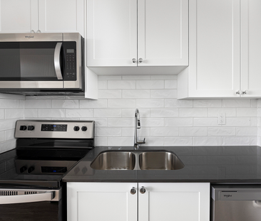 2200 Roche Court - Photo 5