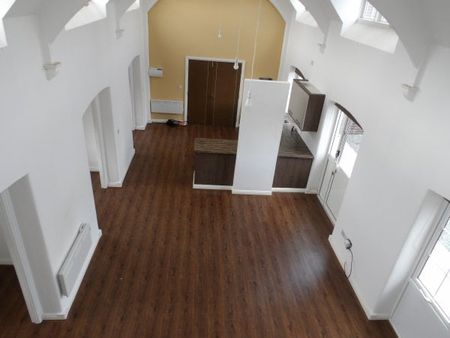 Heritage Court, Mansfield, NG20 - Photo 3