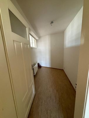 3.5 Zimmer, 85 m², 5. Stock - Photo 1