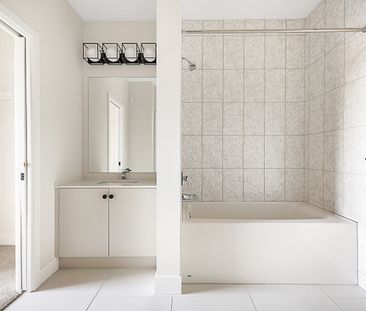 YORK 1 - 407A - YR407A - Photo 1