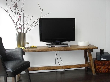 470 Bay Street, Port Melbourne, VIC - Photo 3