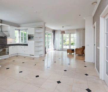 Dorpsstraat 117 - Foto 2