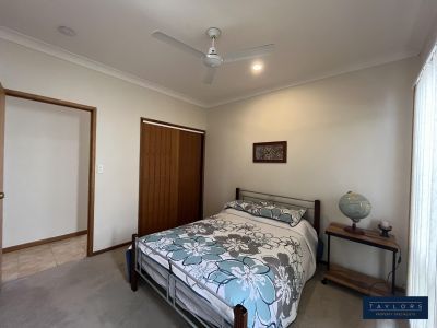 Welcome Home to Cannonvale: Discover Your Complete Rental Retreat! - Photo 4