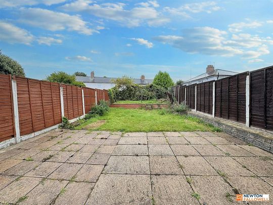 Bunns Lane, Dudley, DY2 - Photo 1