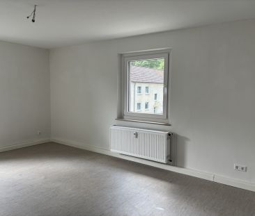 Falkenstraße 120, 45772 Marl - Photo 2