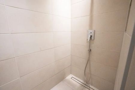 Lichtdurchflutete EG Wohnung - mit Garten, Smart Home in einer idyllischen Gegend - Photo 5