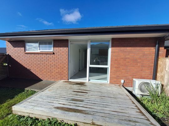 30A Leebank Crescent, Riverhead - Photo 1