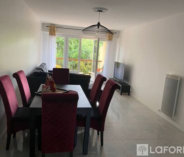 Appartement T3 Saint-Raphaël à louer - Photo 3