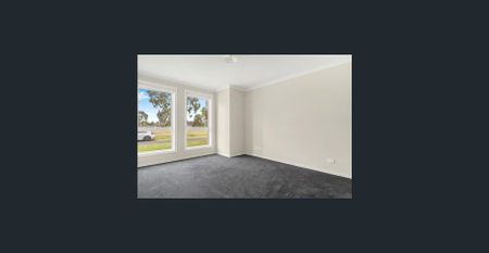 Great Location!!! - Photo 5