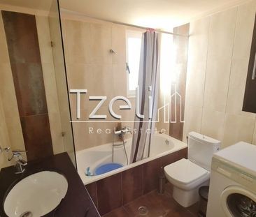 Μεζονέτα για ενοικίαση Άγιος Βασίλειος (Ρίο) - Photo 2