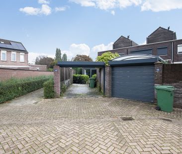 Te huur: Huis Beltmolen in Weert - Foto 4