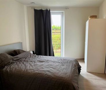 Appartement te huur - Foto 4