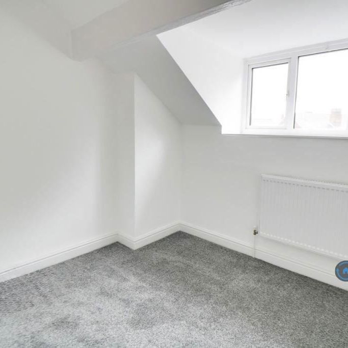 5 bedroom terraced house to rent - Photo 1