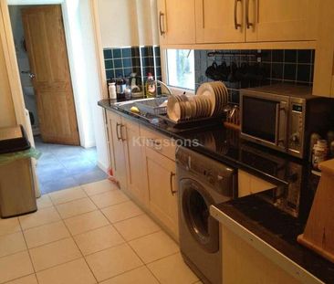 Inverness Place, Roath, Cardiff, CF24 - Photo 3