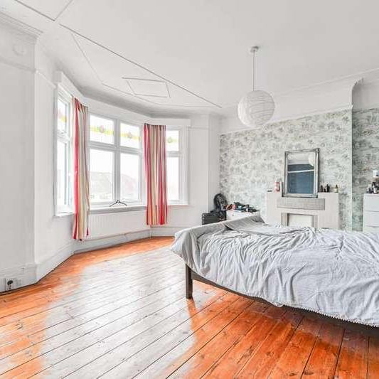Deerhurst Road, Streatham, SW16 - Photo 1