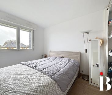 Location Maison 5 pièces 85m² SAUTRON 44880 - Photo 3