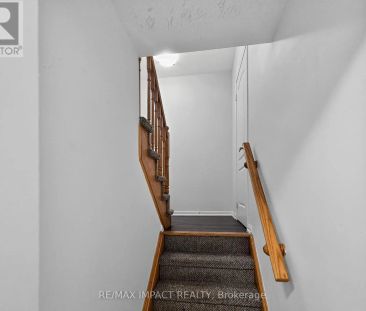 232 ROUGE RIVER DRIVE - Photo 6