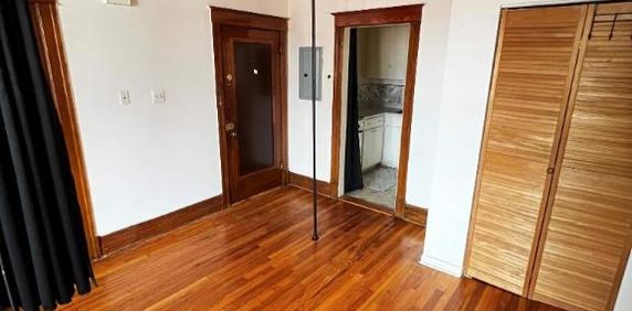 Studio - Montréal - $1,040 /mo - Photo 2