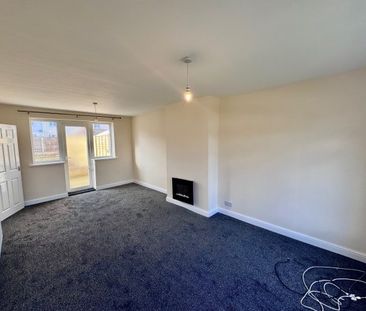 Southchurch Drive, Clifton, NG11, Property for rent - Photo 2