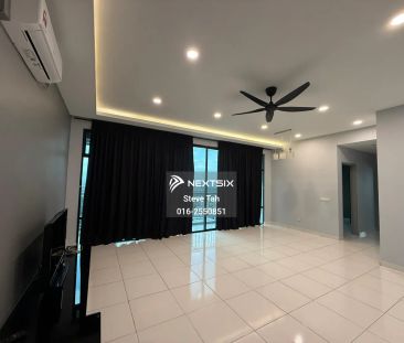 The Sky Executive Suites - Foto 2