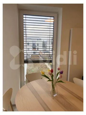 Pronájem bytu 2+kk v centru Zlína - Photo 3