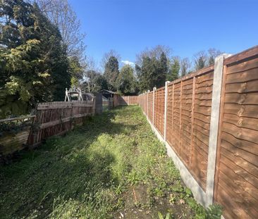 Main Street, Branston, BURTON-ON-TRENT - Photo 6