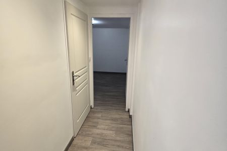 Saint-Émilion, 33330 - Photo 2