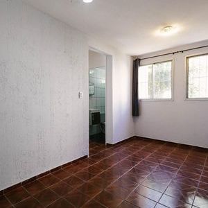 Apartamento para alugar com 50m², 2 quartos e 1 vaga - Photo 3