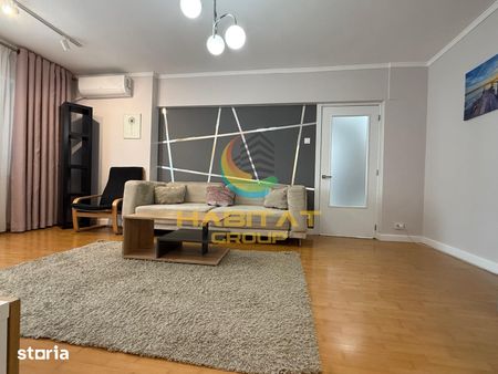 Inchiriere apartament 2 camere 60mp Vacaresti - Mall Sun Plaza - Photo 5