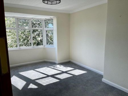 3 bedroom house to rent - Photo 3