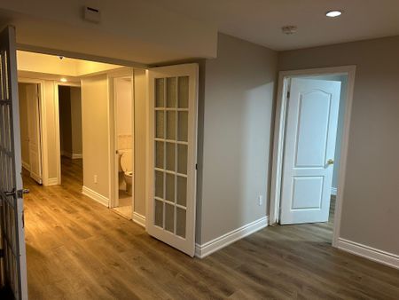 For Lease - 7100 Walworth Court, Mississauga, Ontario - Photo 2