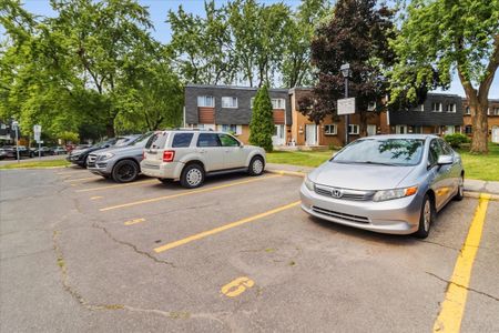 Rue Andras, H9B 1R7, Dollard-Des-Ormeaux - Photo 2