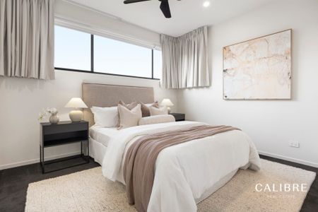 1/51 Mitre Street, St Lucia, QLD, 4067 - Photo 5