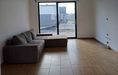 Prenájom novostavba bungalov Dolný Bar okr.Dun.Streda - Photo 1