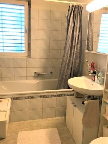 IM GRÜNEN WOHNEN - Foto 5