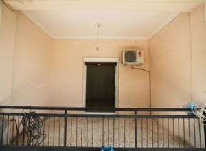 Διαμέρισμα για ενοικίαση - Ηλιούπολη, - Photo 5