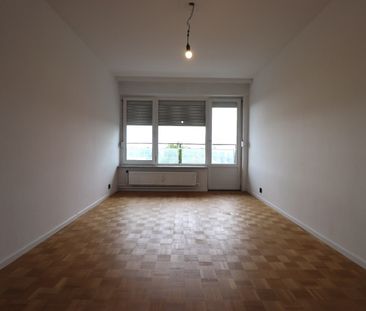 Appartement te huur in Sint-Niklaas - Photo 3