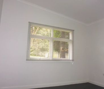 Great Location - Photo 5