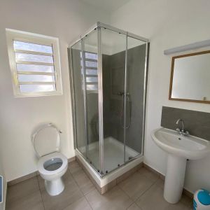 Location Appartement 1 pièce 25m² STE CLOTILDE 97490 - Photo 2