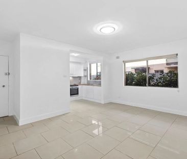 4/5 Fairway Close, - Photo 4