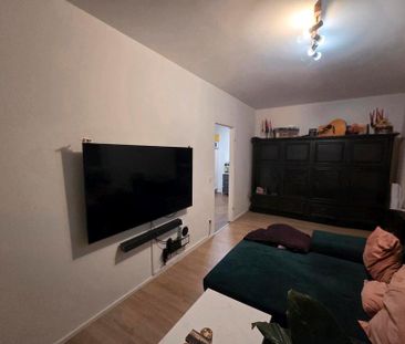 Mietwohnung Haidenhof - Photo 3