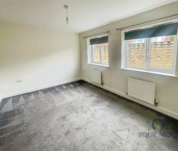 3 bedroom house to rent - Photo 2