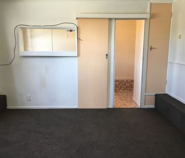 Otumoetai Flat - Photo 3