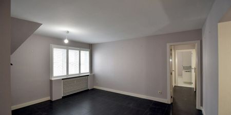 Woning te huur in Klemskerke voor € 850 met 2 slaapkamers - Photo 2