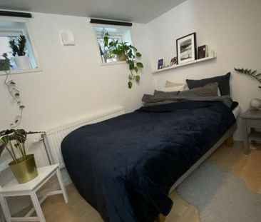 Vågsättravägen, Huddinge - Photo 3