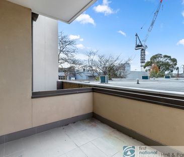 8 / 2-4 Hutton Street, Dandenong - Photo 3