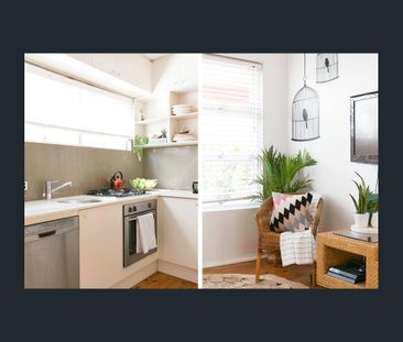 1/71 Golf Parade, Manly NSW 2095 - Apartment For Rent | Domain - Photo 3