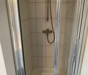 Knusse studio nabij Park Spoor Noord - Foto 3