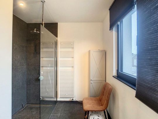 Te huur - Penthouse in Kampenhout - Foto 1